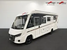 Fahrzeugbild Carthago C2-tourer I 148 RB QB L comfort #2
