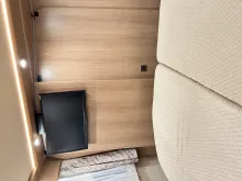 Fahrzeugbild Carthago C2-tourer I 148 RB QB L comfort #20