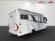 Fahrzeugbild Carthago C1-tourer Edition+ I 149 RB LE comfort #3