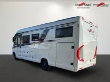 Fahrzeugbild Carthago C1-tourer Edition+ I 149 RB LE comfort #4