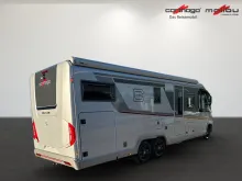 Fahrzeugbild Carthago chic c-line I 5.9 XL LE #3