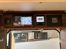 Fahrzeugbild Carthago chic c-line I 5.9 XL LE #23