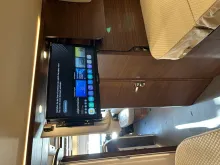 Fahrzeugbild Carthago chic c-line I 5.9 XL LE #25