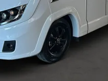 Fahrzeugbild Carthago C2-tourer I 141 KB LE #6