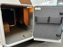 Fahrzeugbild Carthago C2-tourer I 141 KB LE #18