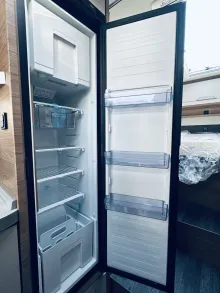 Fahrzeugbild Knaus Van TI 640 MEG VANSATION VW Licht & Sicht-Paket ,Automatik #16