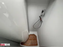 Fahrzeugbild Globecar Summit 600 Plus Citroen H-Line #8