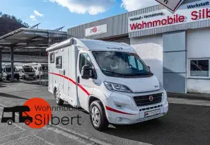 Bild V 60