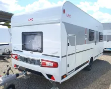 Fahrzeugbild LMC Style 70 493 K - 70 Jahre Sondermodell #3