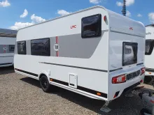 Fahrzeugbild LMC Style 70 493 K - 70 Jahre Sondermodell #4