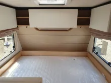 Fahrzeugbild LMC Style 70 493 K - 70 Jahre Sondermodell #6