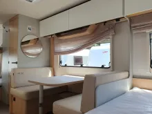 Fahrzeugbild LMC Style 70 493 K - 70 Jahre Sondermodell #9