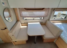 Fahrzeugbild LMC Style 70 493 K - 70 Jahre Sondermodell #10