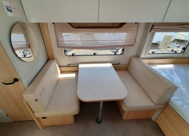 Fahrzeugbild LMC Style 70 493 K - 70 Jahre Sondermodell #10