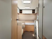 Fahrzeugbild LMC Style 70 493 K - 70 Jahre Sondermodell #12