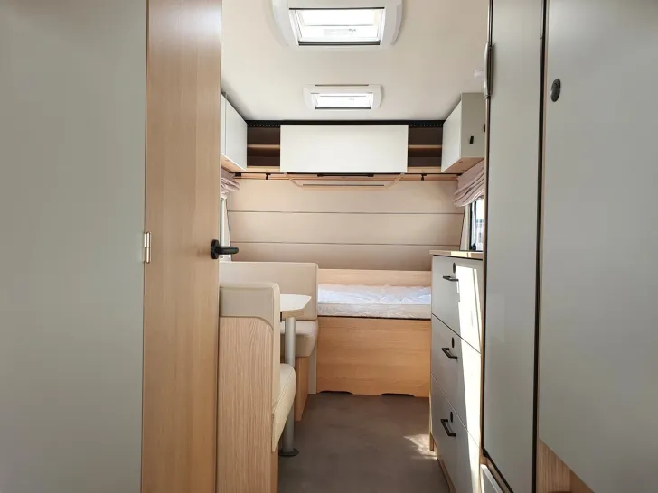 Fahrzeugbild LMC Style 70 493 K - 70 Jahre Sondermodell #12