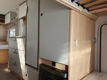 Fahrzeugbild LMC Style 70 493 K - 70 Jahre Sondermodell #13