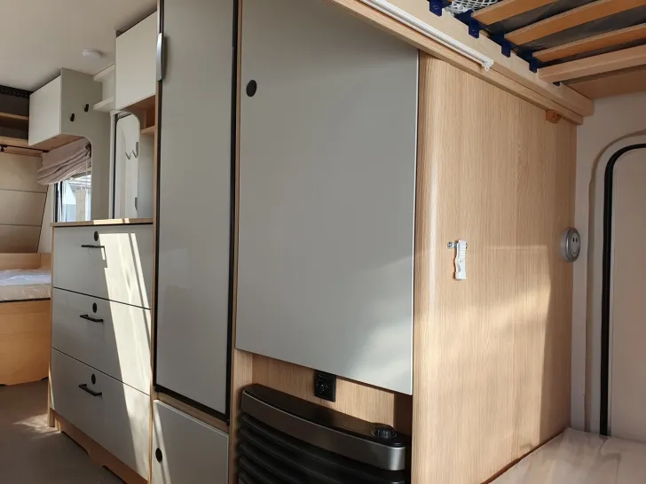 Fahrzeugbild LMC Style 70 493 K - 70 Jahre Sondermodell #13