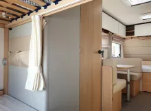 Fahrzeugbild LMC Style 70 493 K - 70 Jahre Sondermodell #14