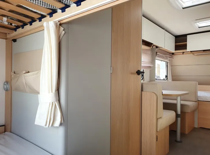 Fahrzeugbild LMC Style 70 493 K - 70 Jahre Sondermodell #14