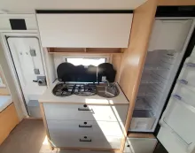 Fahrzeugbild LMC Style 70 493 K - 70 Jahre Sondermodell #15