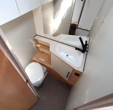 Fahrzeugbild LMC Style 70 493 K - 70 Jahre Sondermodell #16