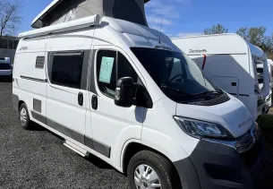 Bild D-Line Roadstar 600 W