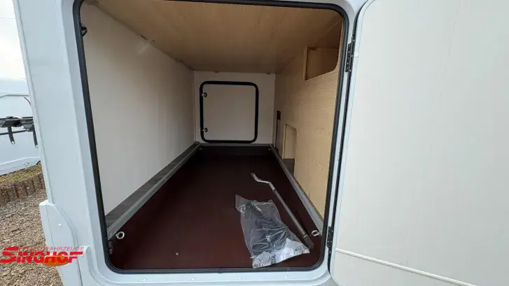 Fahrzeugbild Sunlight Sub TS 67 #7