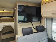Fahrzeugbild Knaus Van TI PLUS PLATINUM SELECTION 650 MEG 4x4 #20