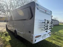 Fahrzeugbild Weinsberg CaraHome 700 DG 165PS 6 Sitz- und Schlafplätze #22