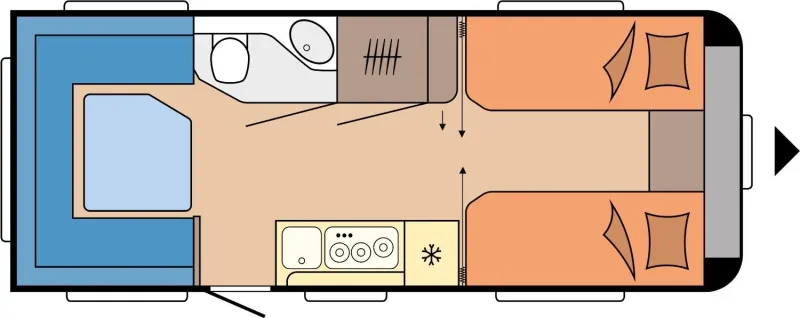 maxia-585-ul.jpg maxia-585-ul.jpg