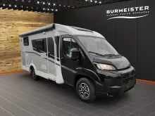 Fahrzeugbild Sunlight Adventure V 66 #1