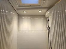 Fahrzeugbild Sunlight Adventure V 66 #18