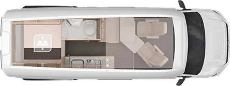 knaus-boxdrive-600-xl-2023.jpg