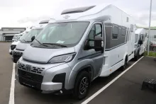 Fahrzeugbild Carado T 328pro+AT9G+Optik Paket1/2+Safety Pack #3