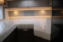 Fahrzeugbild Carado T 328pro+AT9G+Optik Paket1/2+Safety Pack #10