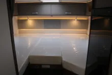 Fahrzeugbild Carado T 328pro+AT9G+Optik Paket1/2+Safety Pack #11