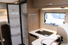 Fahrzeugbild Carado T 328pro+AT9G+Optik Paket1/2+Safety Pack #12