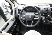 Fahrzeugbild Carado T 328pro+AT9G+Optik Paket1/2+Safety Pack #18