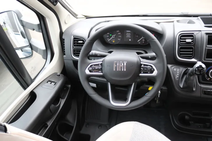 Fahrzeugbild Carado T 328pro+AT9G+Optik Paket1/2+Safety Pack #18