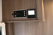 Fahrzeugbild Carado T 328pro+AT9G+Optik Paket1/2+Safety Pack #19