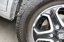 Fahrzeugbild Carado T 328pro+AT9G+Optik Paket1/2+Safety Pack #20