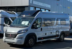 Bild Van 635 EB