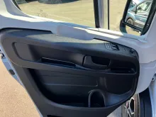 Fahrzeugbild Eura Mobil Van 635 EB AT8G+Sunroof+Kamera+Lith #12