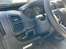 Fahrzeugbild Eura Mobil Van 635 EB AT8G+Sunroof+Kamera+Lith #13