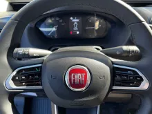 Fahrzeugbild Eura Mobil Van 635 EB AT8G+Sunroof+Kamera+Lith #15