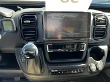 Fahrzeugbild Eura Mobil Van 635 EB AT8G+Sunroof+Kamera+Lith #16