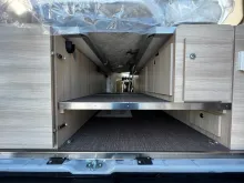 Fahrzeugbild Eura Mobil Van 635 EB AT8G+Sunroof+Kamera+Lith #19