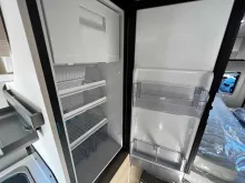 Fahrzeugbild Eura Mobil Van 635 EB AT8G+Sunroof+Kamera+Lith #28