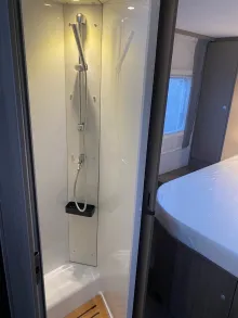 Fahrzeugbild Carado pro+ T 459 !!! Top‑Preis Garantie !!! #20